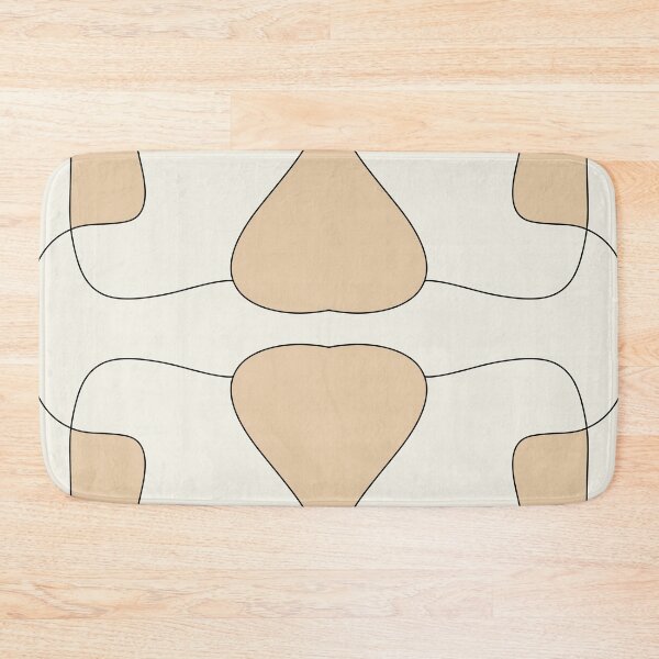 Item preview, Satisfying pattern designed and sold by azet-art.
