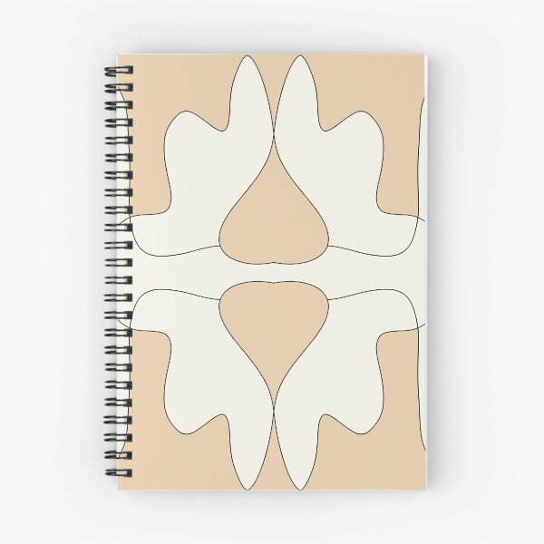 Item preview, Satisfying pattern designed and sold by azet-art.