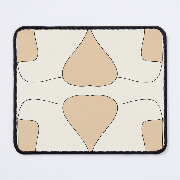 Item preview, Satisfying pattern designed and sold by azet-art.