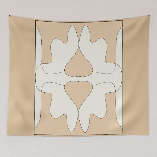 Item preview, Satisfying pattern designed and sold by azet-art.