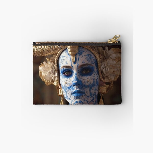Item preview, Lonneke designed and sold by OccultDreams.