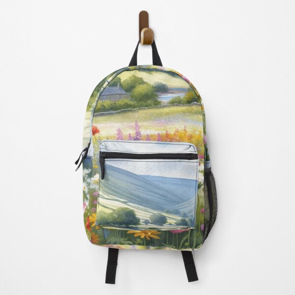 Item preview, English Countryside 01 designed and sold by 365Trendsetter.