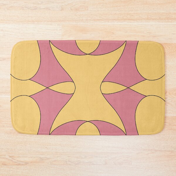 Item preview, Satisfying pattern designed and sold by azet-art.