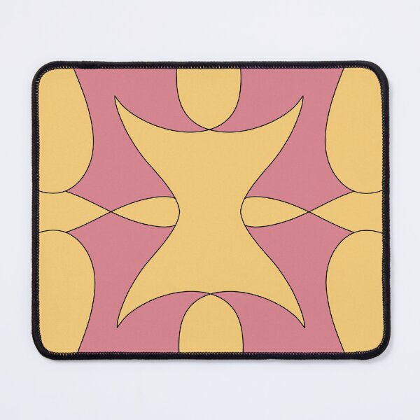 Item preview, Satisfying pattern designed and sold by azet-art.