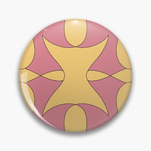 Item preview, Satisfying pattern designed and sold by azet-art.