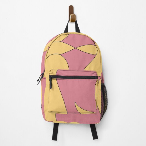 Item preview, Satisfying pattern designed and sold by azet-art.