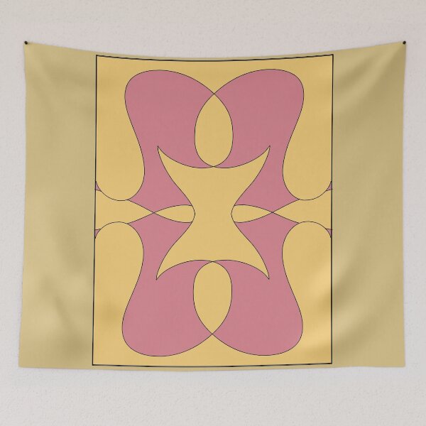 Item preview, Satisfying pattern designed and sold by azet-art.
