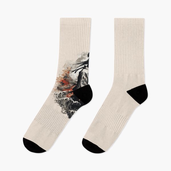 Item preview, japan samurai   designed and sold by masterAi.