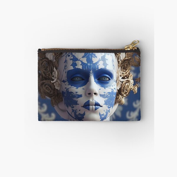 Item preview, Ageeth designed and sold by OccultDreams.