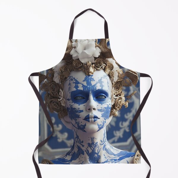 Item preview, Ageeth designed and sold by OccultDreams.