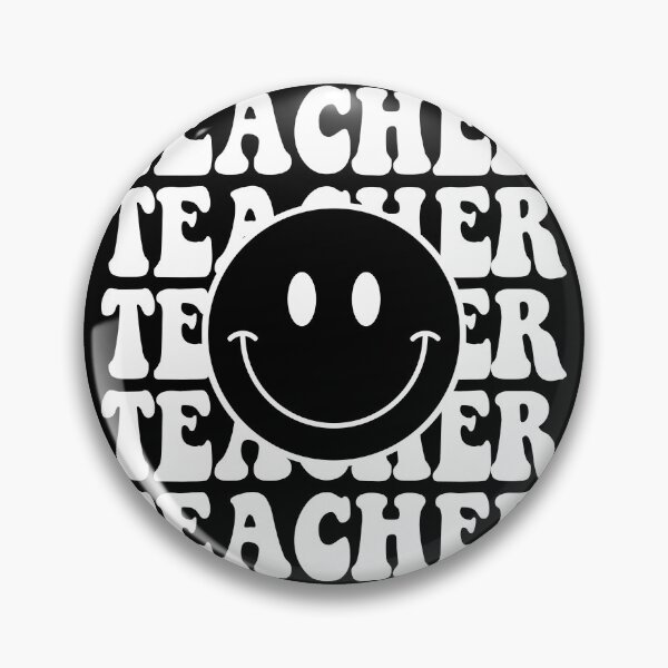 Item preview, Choir teacher designed and sold by Faissal Thomass.