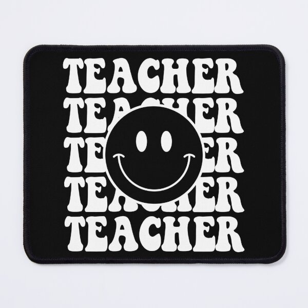 Item preview, Choir teacher designed and sold by Faissal Thomass.
