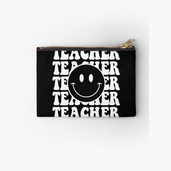 Item preview, Choir teacher designed and sold by Faissal Thomass.