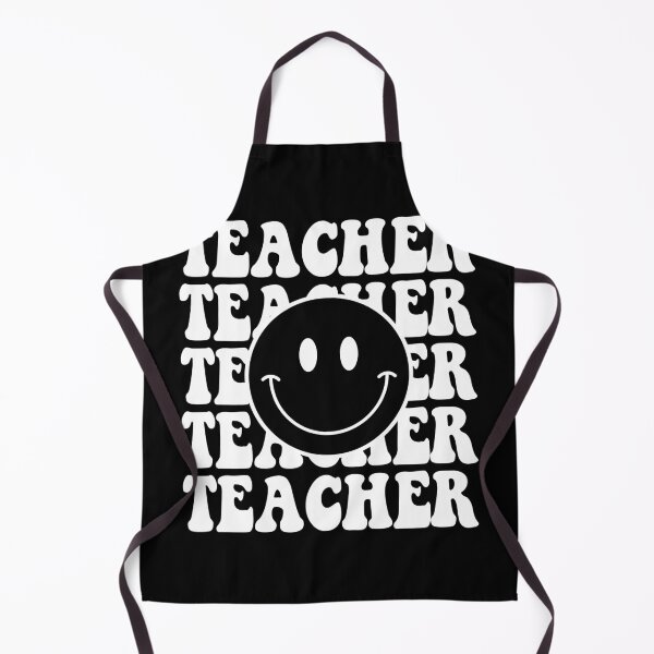 Item preview, Choir teacher designed and sold by Faissal Thomass.