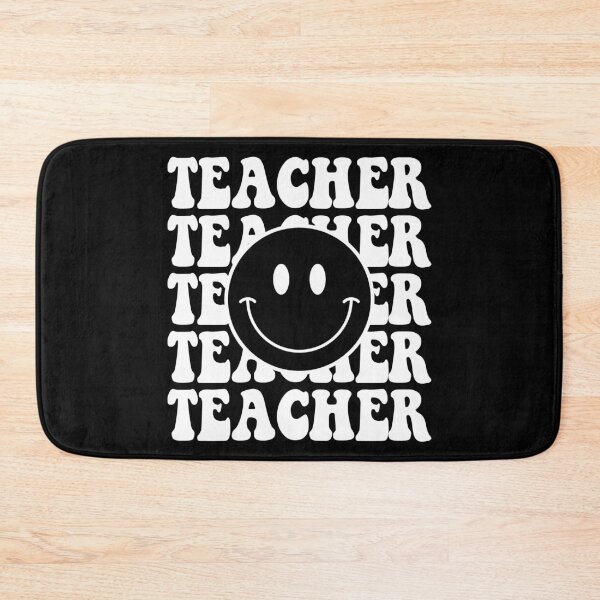 Item preview, Choir teacher designed and sold by Faissal Thomass.