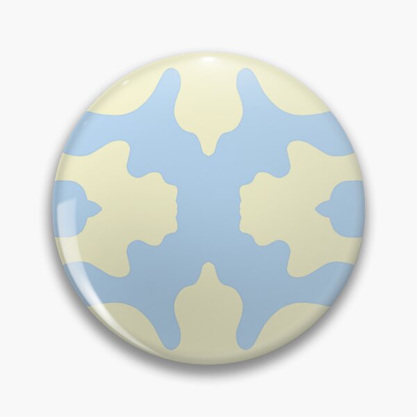 Item preview, Satisfying pattern designed and sold by azet-art.