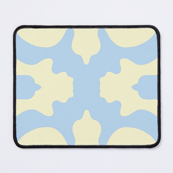 Item preview, Satisfying pattern designed and sold by azet-art.