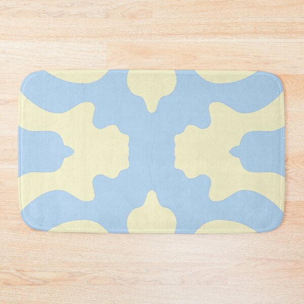 Item preview, Satisfying pattern designed and sold by azet-art.