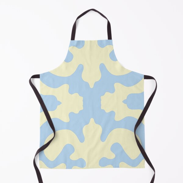 Item preview, Satisfying pattern designed and sold by azet-art.