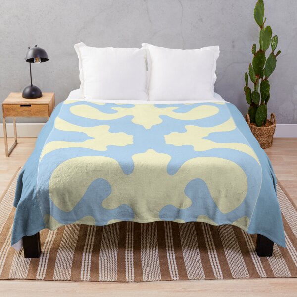 Item preview, Satisfying pattern designed and sold by azet-art.