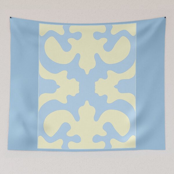 Item preview, Satisfying pattern designed and sold by azet-art.