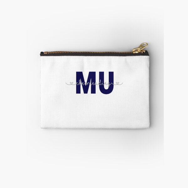 Item preview, Monmouth University Cheerleading designed and sold by ally7899.