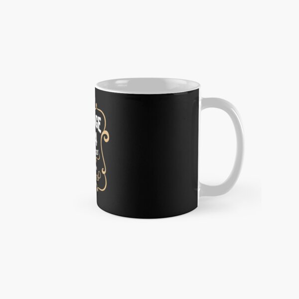 40th Birthday Mug - Cool 40th Birthday Party Cups - Sassy And