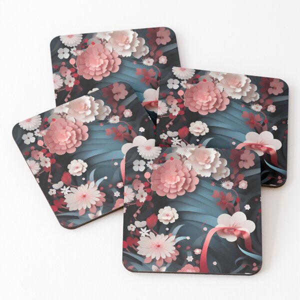 Item preview, Japanese Cultural Artistry designed and sold by cozycrafts3.