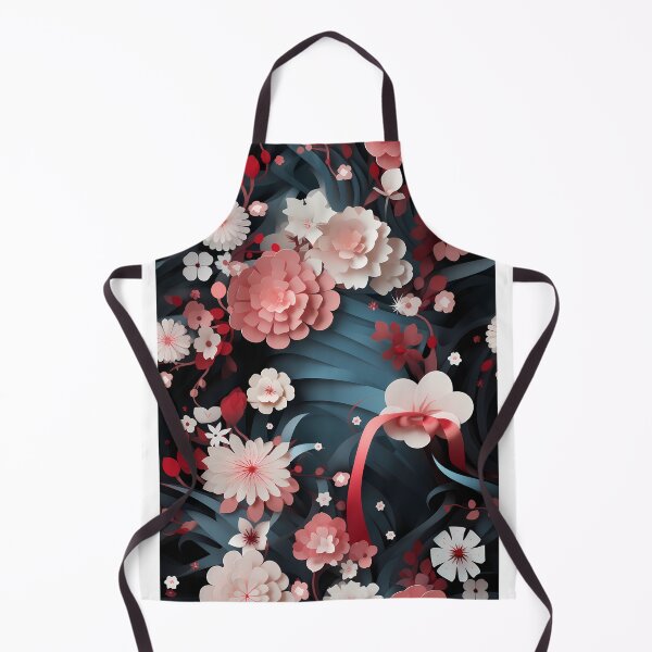 Item preview, Japanese Cultural Artistry designed and sold by cozycrafts3.