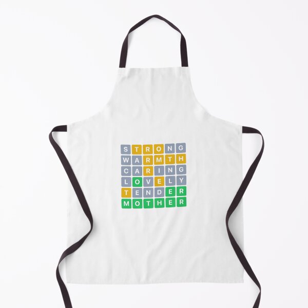 Item preview, wordle for MOTHER designed and sold by ceyin.