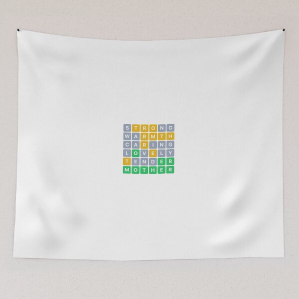 Item preview, wordle for MOTHER designed and sold by ceyin.