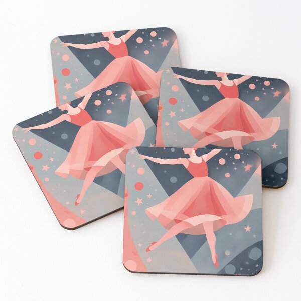 Item preview, Copy of Dancer in moonlight designed and sold by buh90.