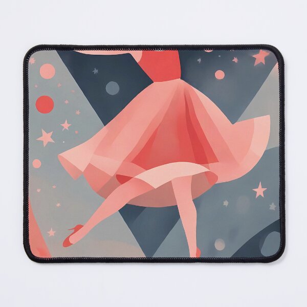 Item preview, Copy of Dancer in moonlight designed and sold by buh90.