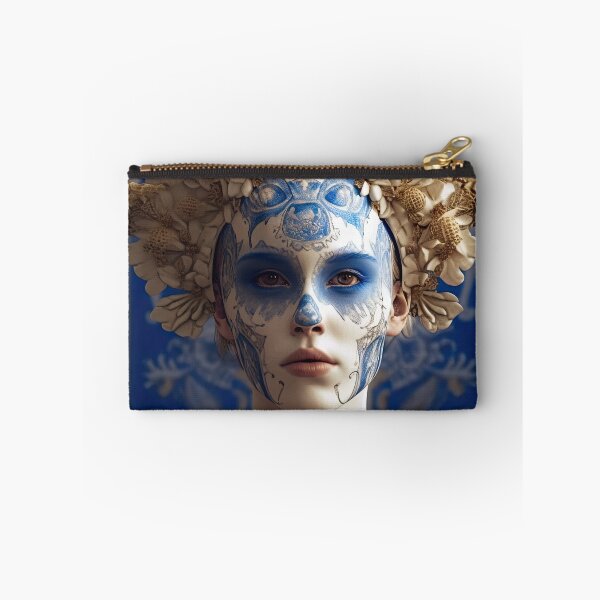 Item preview, Eefje designed and sold by OccultDreams.