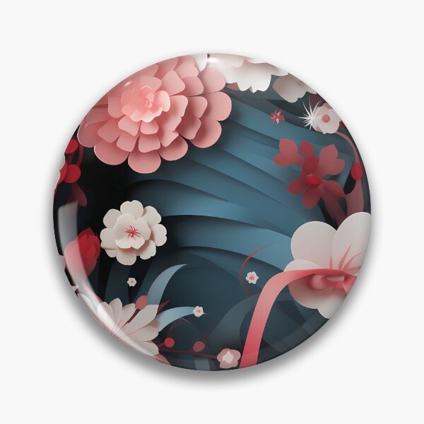 Item preview, Japanese Cultural Artistry designed and sold by cozycrafts3.
