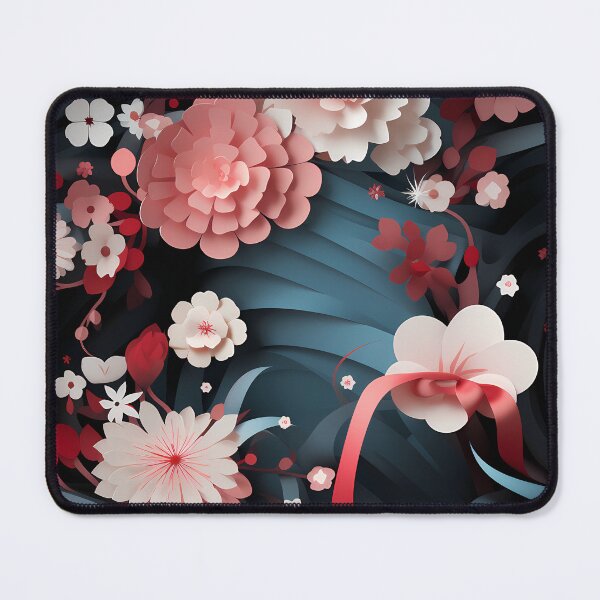 Item preview, Japanese Cultural Artistry designed and sold by cozycrafts3.
