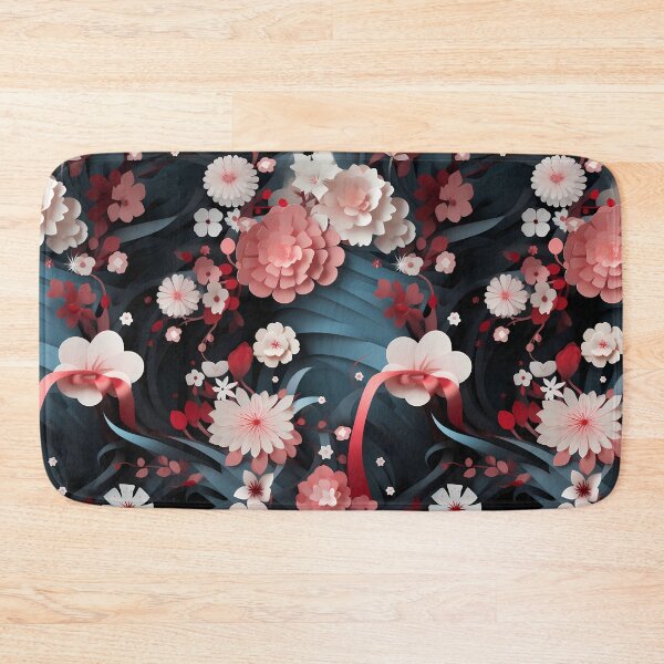 Item preview, Japanese Cultural Artistry designed and sold by cozycrafts3.