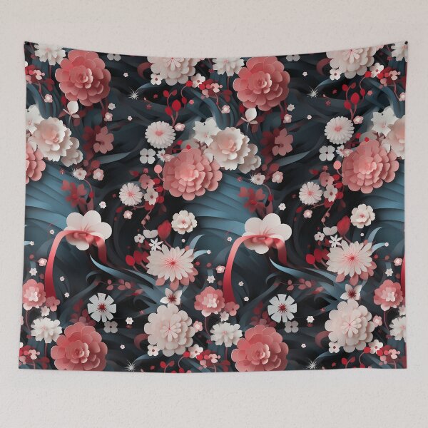 Item preview, Japanese Cultural Artistry designed and sold by cozycrafts3.