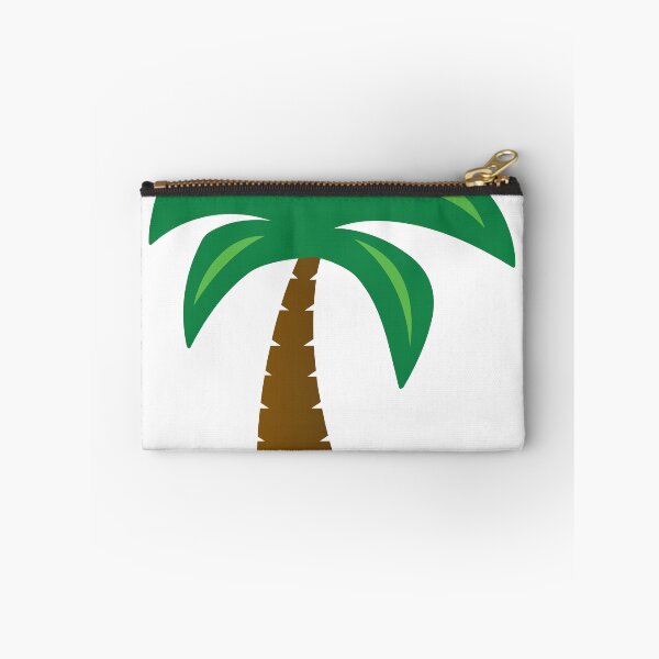 Item preview, Palm Tree Design designed and sold by VelvetRoom.