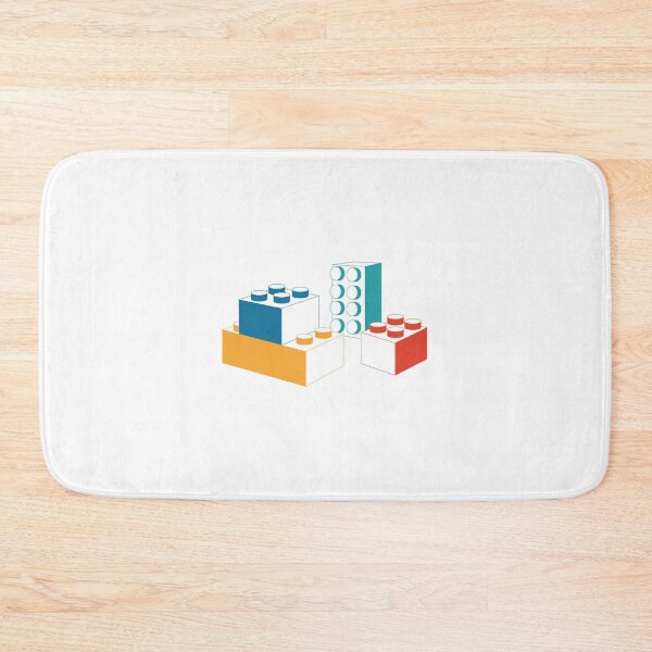 Item preview, Blocks designed and sold by samuartshop.