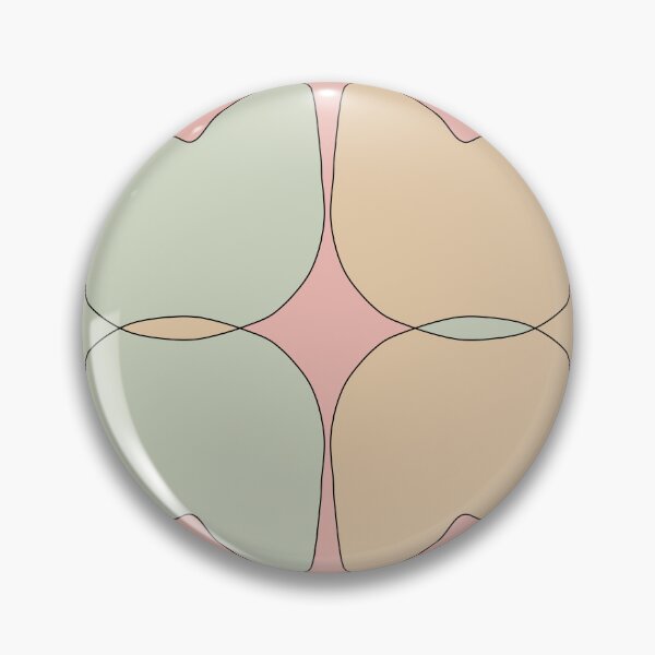 Item preview, Satisfying pattern designed and sold by azet-art.
