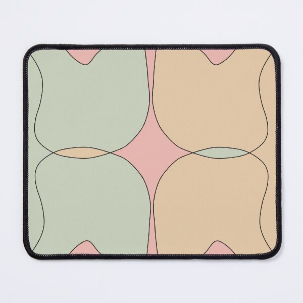 Item preview, Satisfying pattern designed and sold by azet-art.