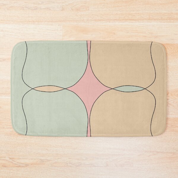 Item preview, Satisfying pattern designed and sold by azet-art.
