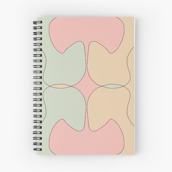 Item preview, Satisfying pattern designed and sold by azet-art.