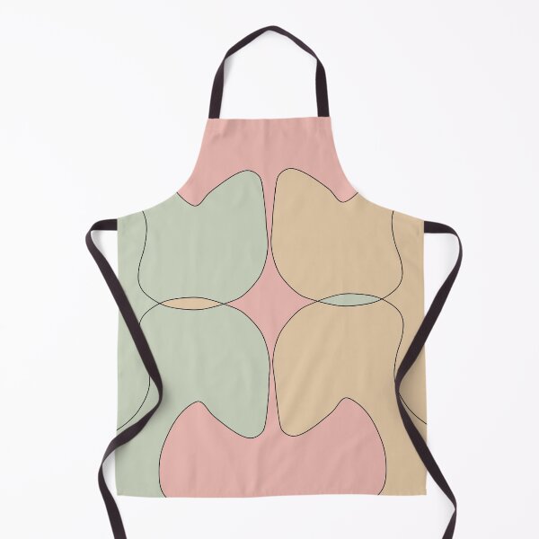 Item preview, Satisfying pattern designed and sold by azet-art.
