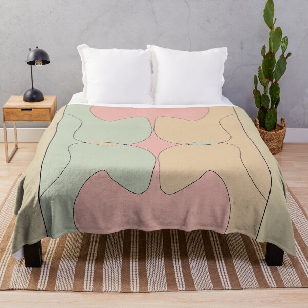 Item preview, Satisfying pattern designed and sold by azet-art.