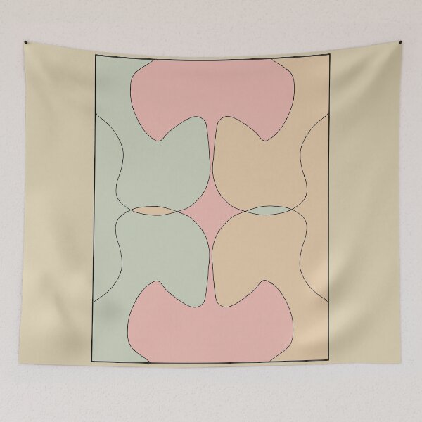 Item preview, Satisfying pattern designed and sold by azet-art.