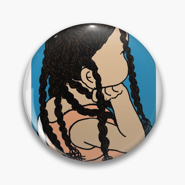Item preview, Braids designed and sold by Lili369.