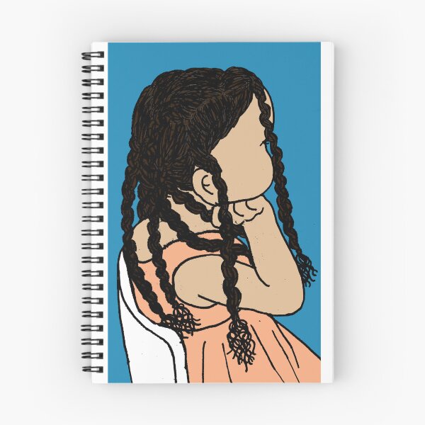 Item preview, Braids designed and sold by Lili369.