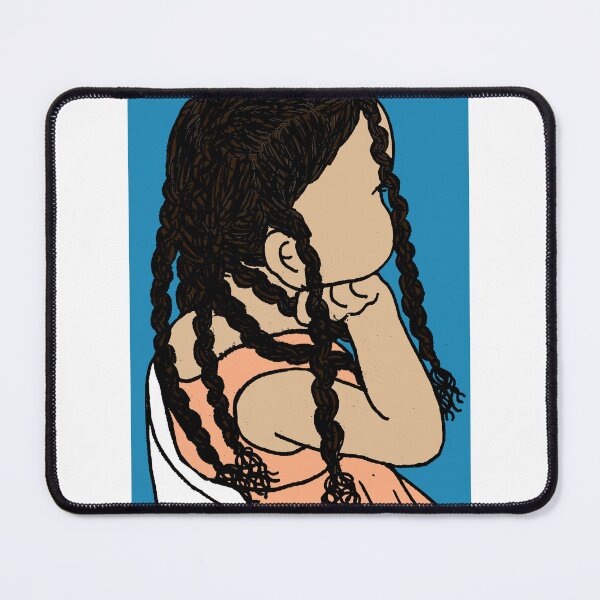 Item preview, Braids designed and sold by Lili369.